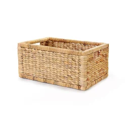 Clearance Panier De Rangement Spencer Rangement