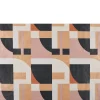 Flash Sale Papier Cadeau Ane Papier Cadeau