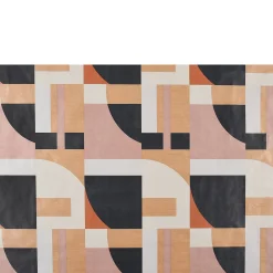 Flash Sale Papier Cadeau Ane Papier Cadeau
