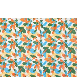Sale Papier Cadeau Bentja Papier Cadeau