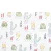 Best Sale Papier Cadeau Cactus Papier Cadeau