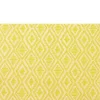 Cheap Papier Cadeau Gipsy Papier Cadeau