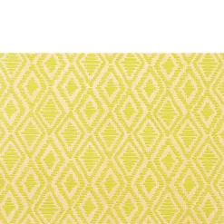 Cheap Papier Cadeau Gipsy Papier Cadeau