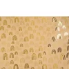 Outlet Papier Cadeau Goldenbow Papier Cadeau