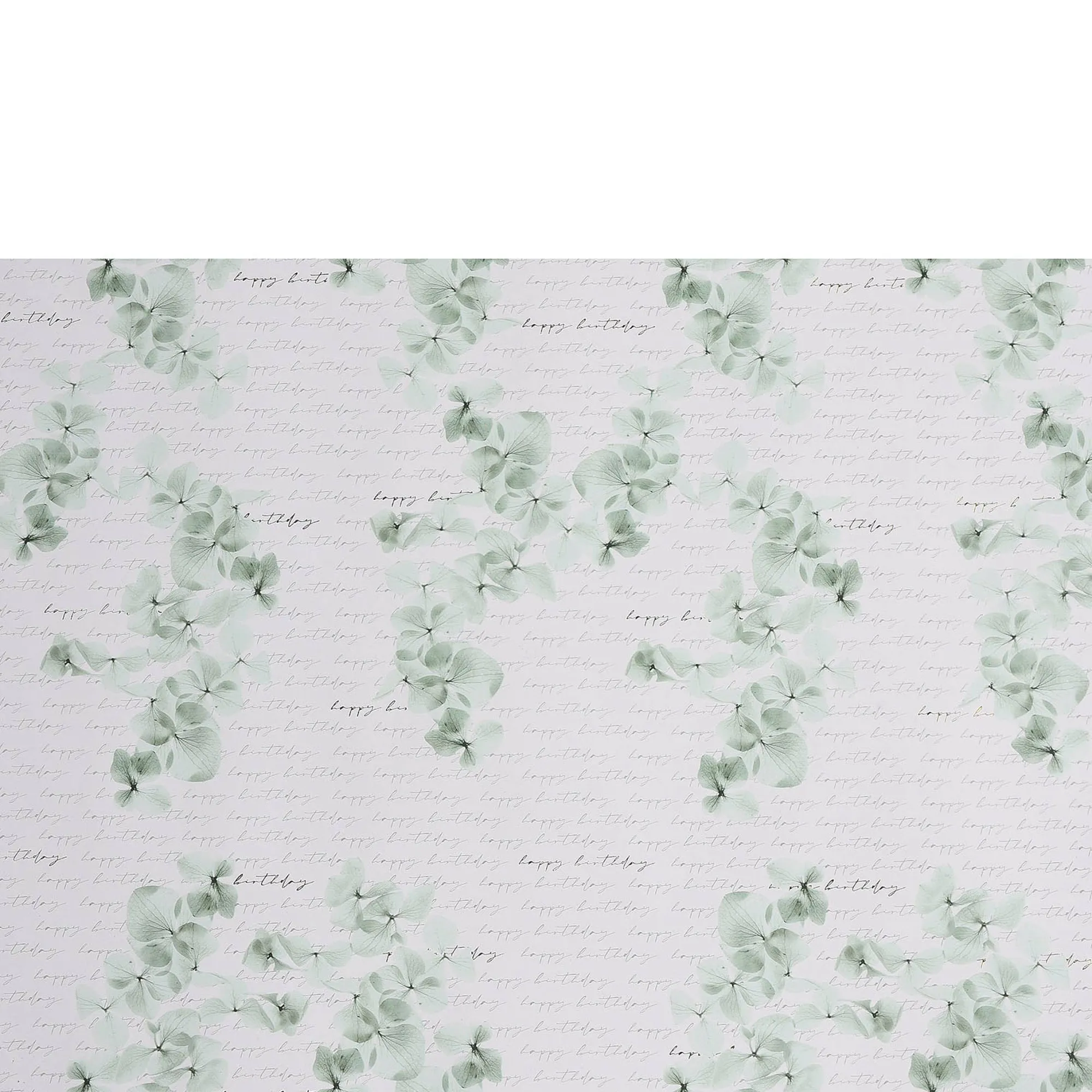 Sale Papier Cadeau Happy Papier Cadeau