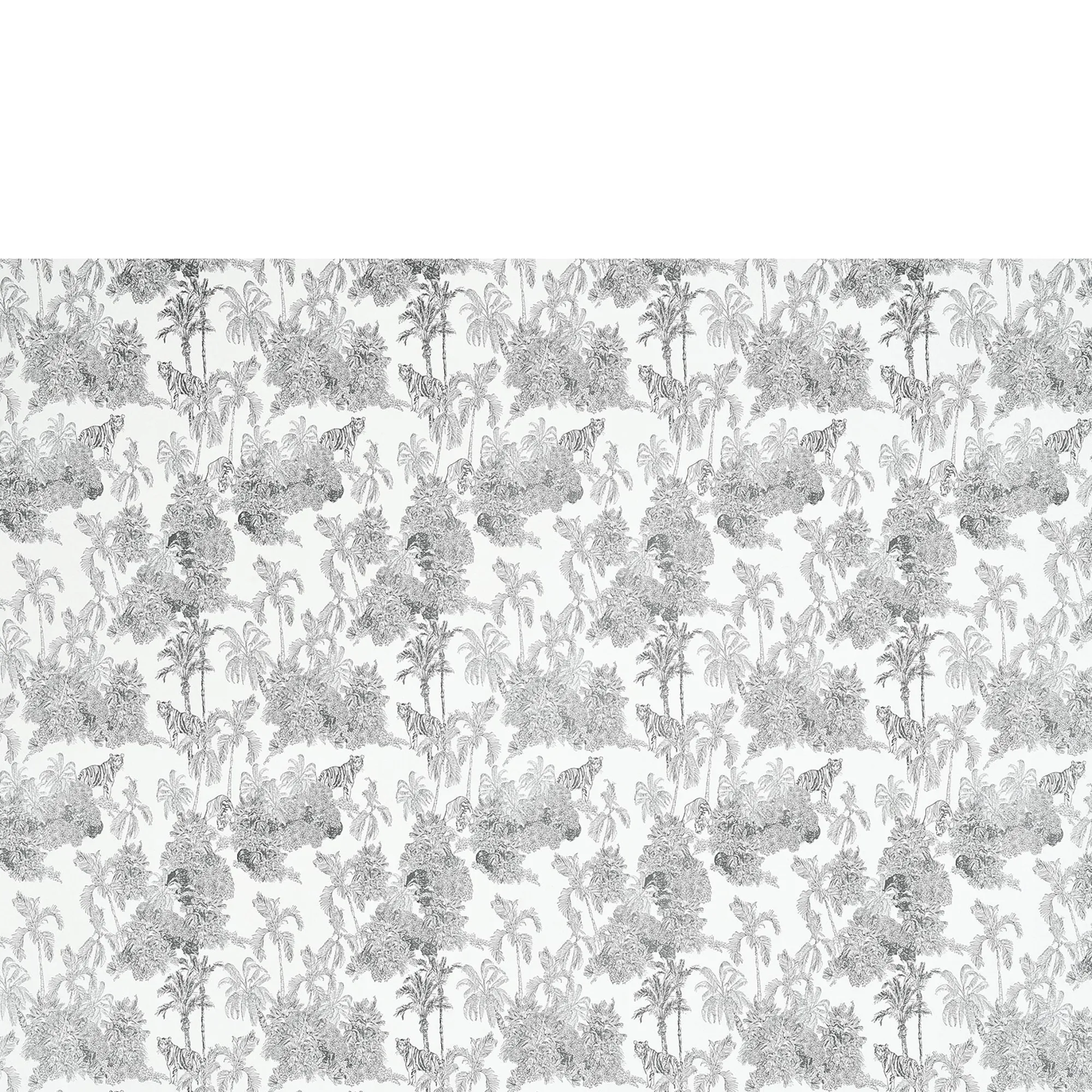 Discount Papier Cadeau Jungle Secret Papier Cadeau