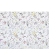 Cheap Papier Cadeau Mermaid Papier Cadeau
