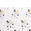 Online Papier Cadeau Wedding Car Papier Cadeau