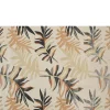Outlet Papier Cadeau Yva Papier Cadeau