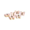 Clearance Papillon En Bois Bricolage & Diy