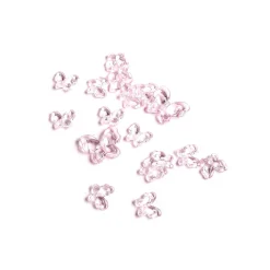 Hot Papillons A Parsemer Idées De Cadeaux