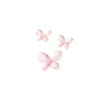 Outlet Papillons A Parsemer Bricolage & Diy