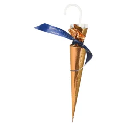 Outlet Parapluie En Chocolat Idées De Cadeaux