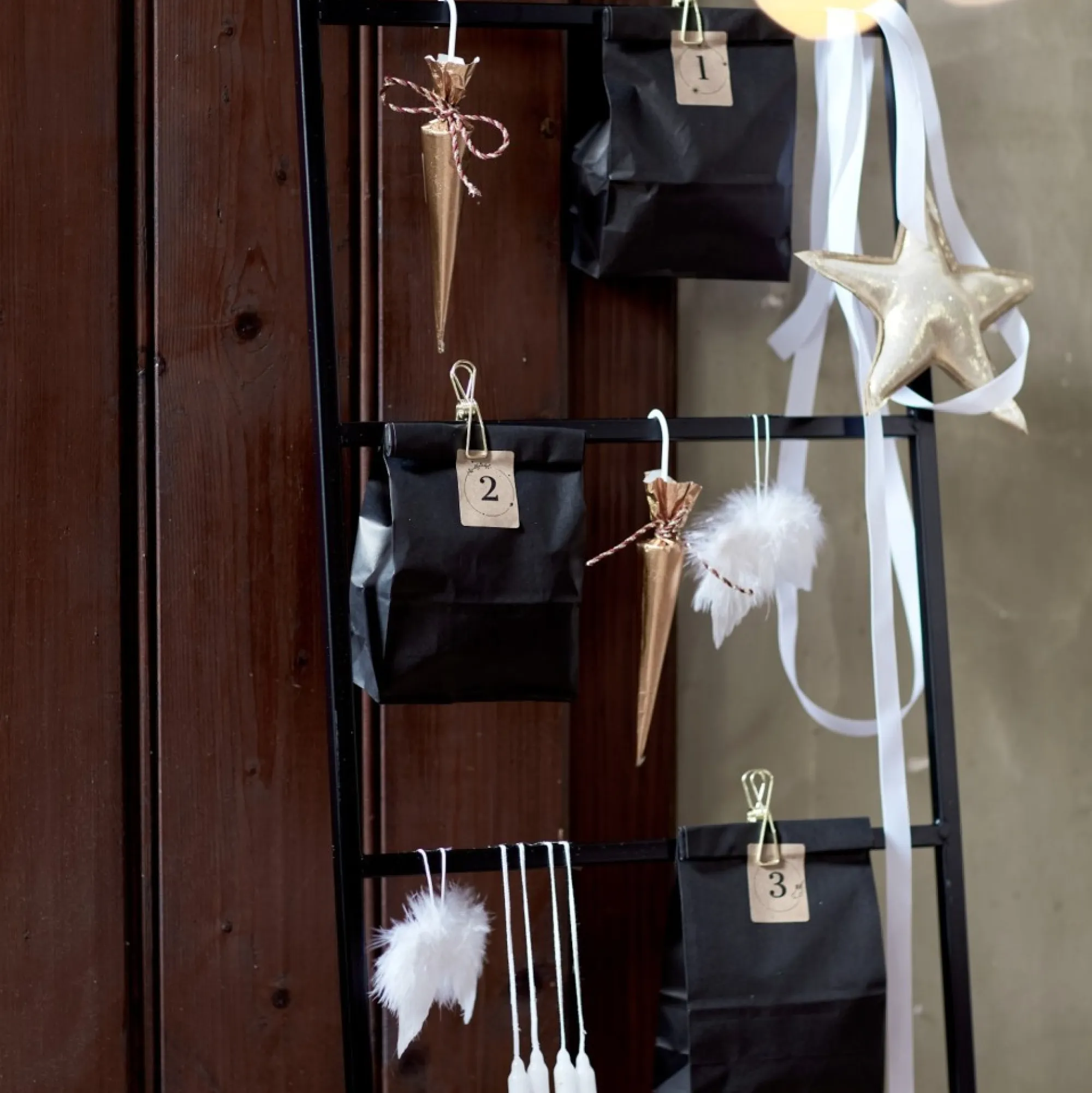 Outlet Parapluie En Chocolat Idées De Cadeaux