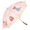 Clearance Parapluie Pour Enfants Little Farm Idées De Cadeaux