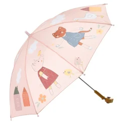 Clearance Parapluie Pour Enfants Little Farm Idées De Cadeaux