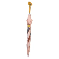 Clearance Parapluie Pour Enfants Little Farm Idées De Cadeaux