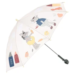 Best Parapluie Pour Enfants Little Farm Idées De Cadeaux