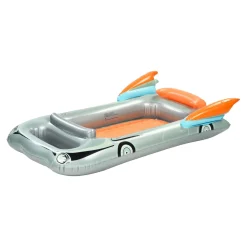 Sale Pataugeoire Caddy Idées De Cadeaux