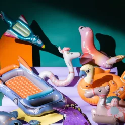 Sale Pataugeoire Caddy Idées De Cadeaux
