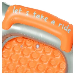 Sale Pataugeoire Caddy Idées De Cadeaux