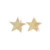 Store Patchs Etoile Scintillante Hobbies & Lifestyle