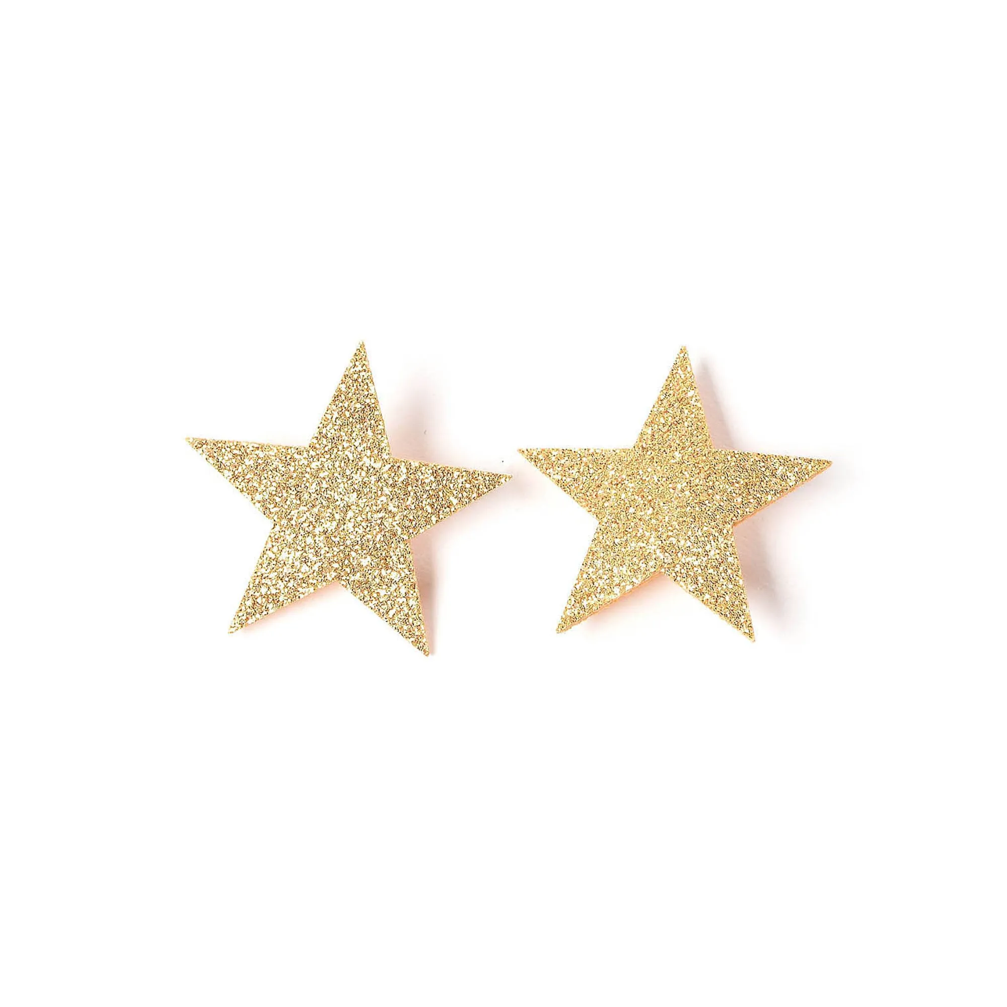 Store Patchs Etoile Scintillante Hobbies & Lifestyle