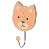 Flash Sale Patere Chat Kathi Idées De Cadeaux