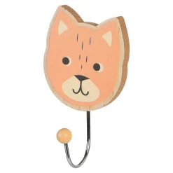 Flash Sale Patere Chat Kathi Idées De Cadeaux