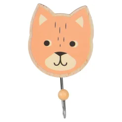 Flash Sale Patere Chat Kathi Idées De Cadeaux