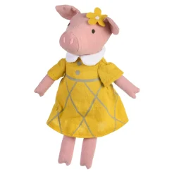 Online Peluche Cochon Sofia Idées De Cadeaux