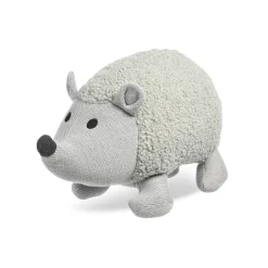 Sale Peluche Herisson Emma Idées De Cadeaux