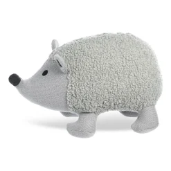Sale Peluche Herisson Emma Idées De Cadeaux