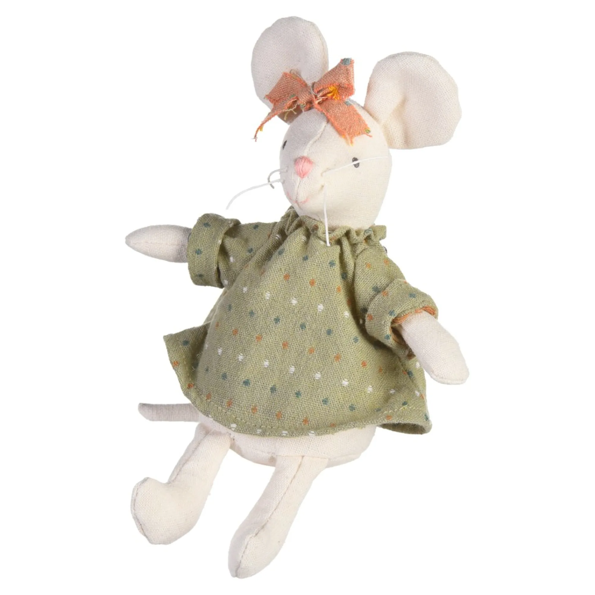 Best Peluche Souris Mia Idées De Cadeaux