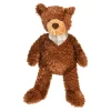 Best Peluche Teddy Bert Idées De Cadeaux