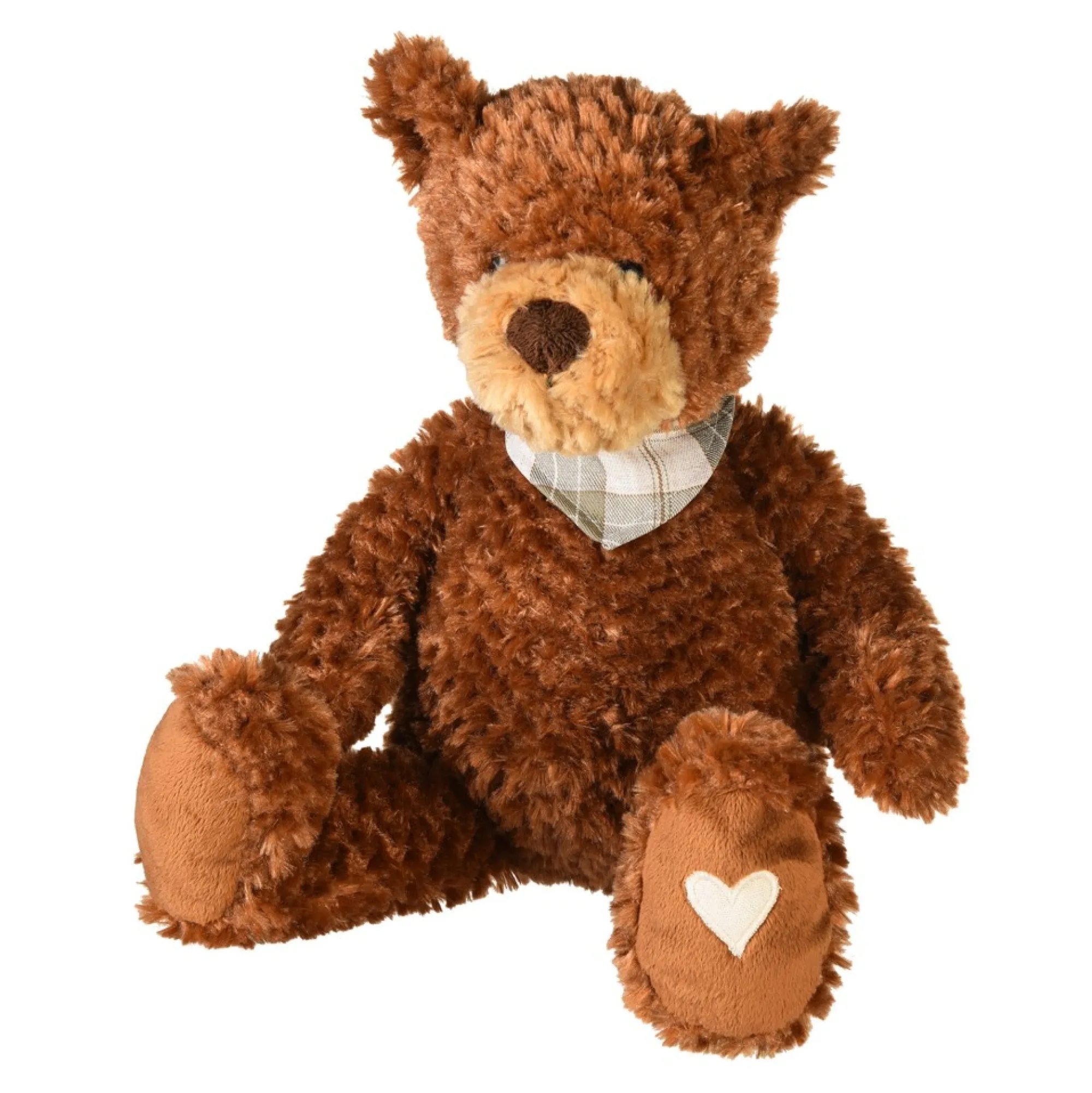 Best Peluche Teddy Bert Idées De Cadeaux