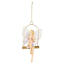 Sale Pendentif Décoratif Alva Pendentifs & Guirlandes