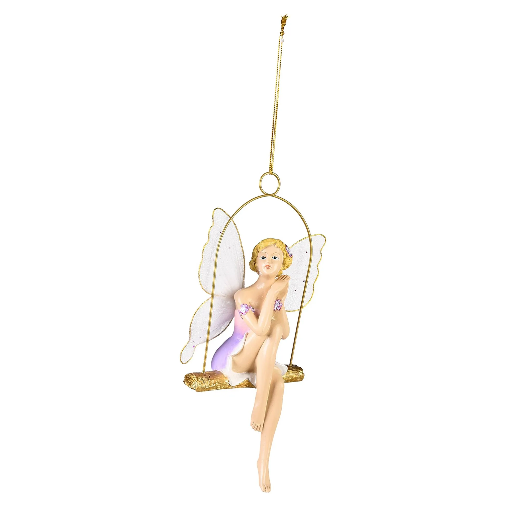 Sale Pendentif Décoratif Alva Pendentifs & Guirlandes
