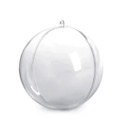 Sale Pendentif Décoratif Boule A Deplier Idées De Cadeaux