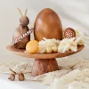 Best Pendentif Décoratif Braided Egg Pendentifs & Guirlandes