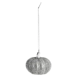 Fashion Pendentif Décoratif Citrouille Ballotini Pendentifs & Guirlandes