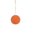 Sale Pendentif Décoratif Feuille Pendentifs & Guirlandes