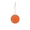 Discount Pendentif Décoratif Feuille Pendentifs & Guirlandes