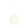 Discount Pendentif Décoratif Fleur Pendentifs & Guirlandes