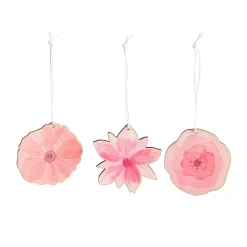 Sale Pendentif Décoratif Flower Pendentifs & Guirlandes