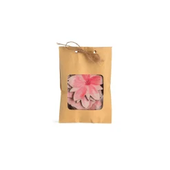 Sale Pendentif Décoratif Flower Pendentifs & Guirlandes