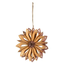 Sale Pendentif Décoratif Flower Idées De Cadeaux