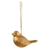 Cheap Pendentif Décoratif Flowerbird Idées De Cadeaux