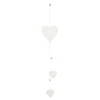 Cheap Pendentif Décoratif Hearty Idées De Cadeaux