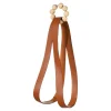 Shop Pendentif Décoratif Leather Idées De Cadeaux